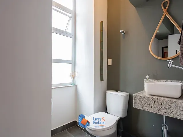 Apartamento 3 quartos e 4 banheiros, à venda, no bairro Higienópolis em São Paulo