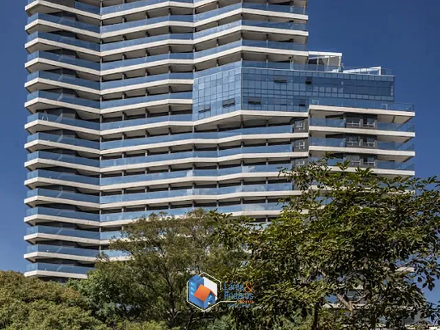 Studio 1 quarto e 1 banheiro, à venda, no bairro Vila Mariana em São Paulo
