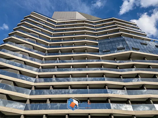 Studio 1 quarto e 1 banheiro, à venda, no bairro Vila Mariana em São Paulo
