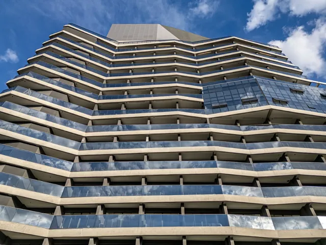 Foto do Studio - Studio à venda 1 Quarto 23.49M² Vila Mariana São Paulo - SP | ON Paulista - NR | Lares e Andares Imóveis