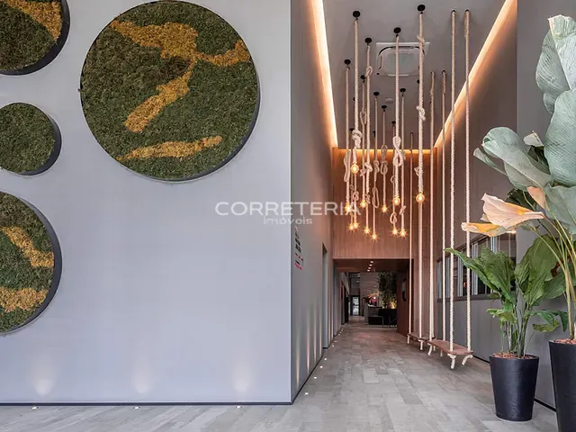 Studio 1 quarto e 1 banheiro, à venda, no bairro Vila Mariana em São Paulo