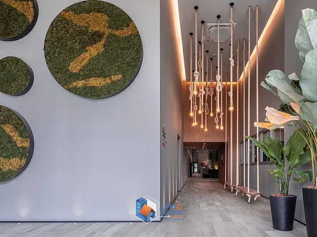 Empreendimento disponível, no bairro Vila Mariana em São Paulo
