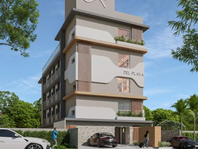 Studio 1 quarto e 1 banheiro, à venda, no bairro Bessa em João Pessoa
