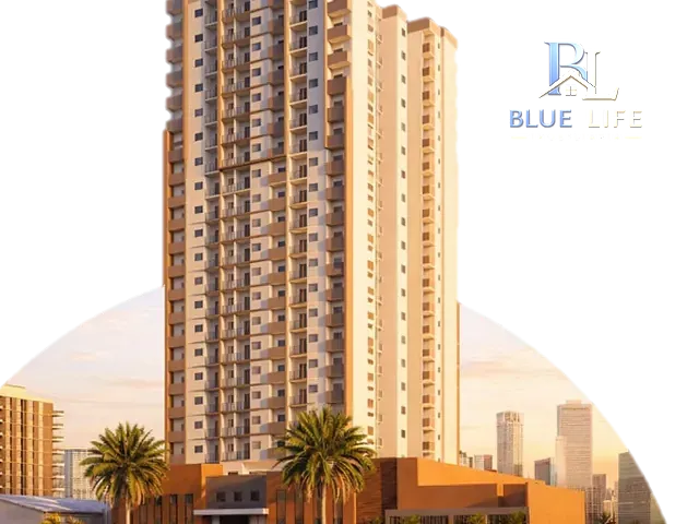 Empreendimento disponível, no bairro Cocal em Vila Velha