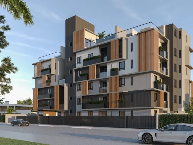 Apartamento 3 quartos e 2 banheiros, à venda, no bairro Jardim Cidade Universitária em João Pessoa