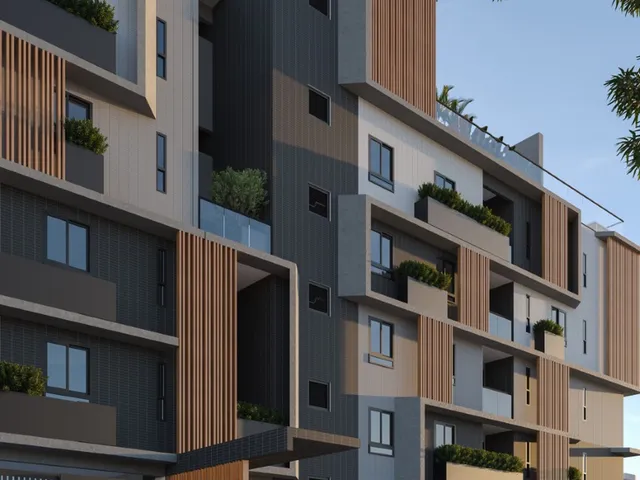 Apartamento 3 quartos e 2 banheiros, à venda, no bairro Jardim Cidade Universitária em João Pessoa