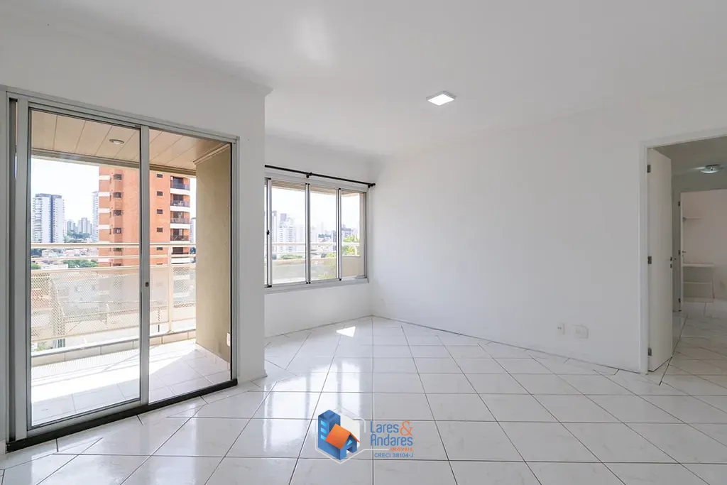 Apartamento, 3 quartos, 93 m² - Foto 24