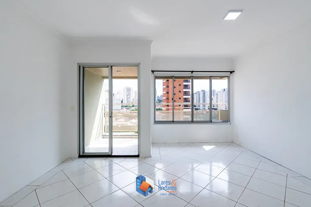 Apartamento, 3 quartos, 93 m² - Foto 25