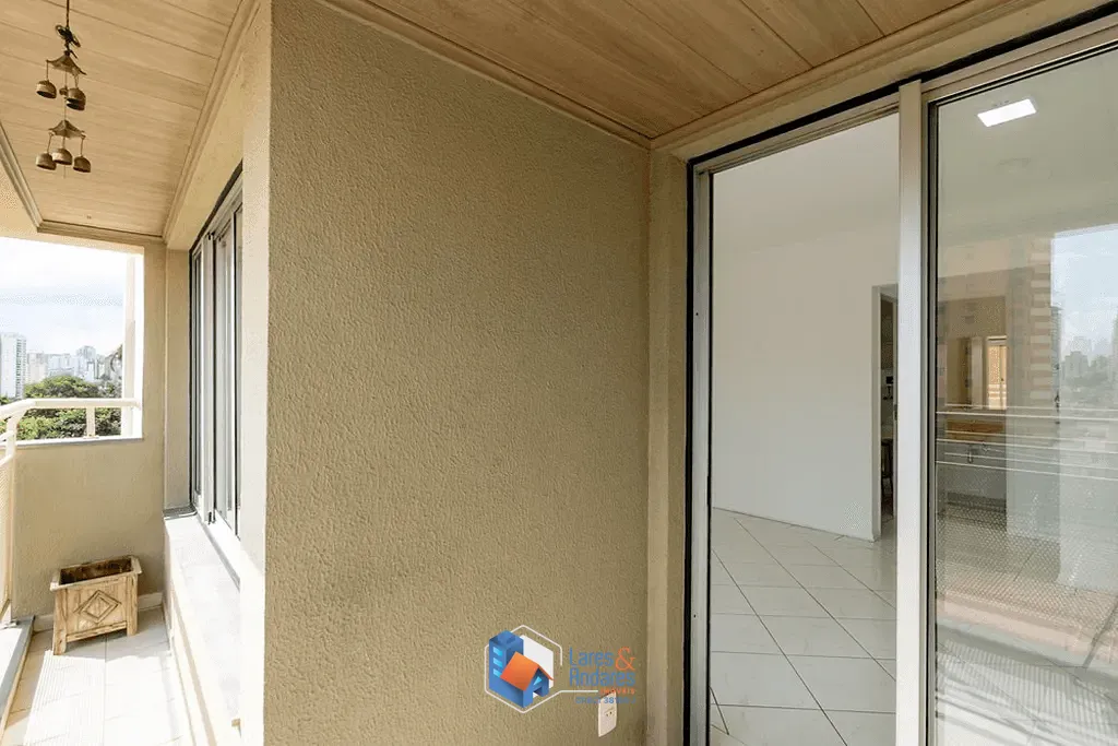Apartamento, 3 quartos, 93 m² - Foto 29