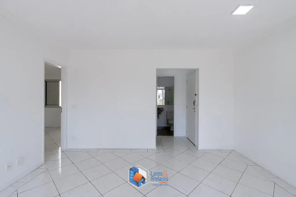 Apartamento, 3 quartos, 93 m² - Foto 33