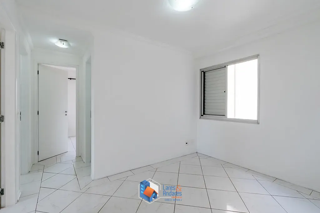 Apartamento, 3 quartos, 93 m² - Foto 37