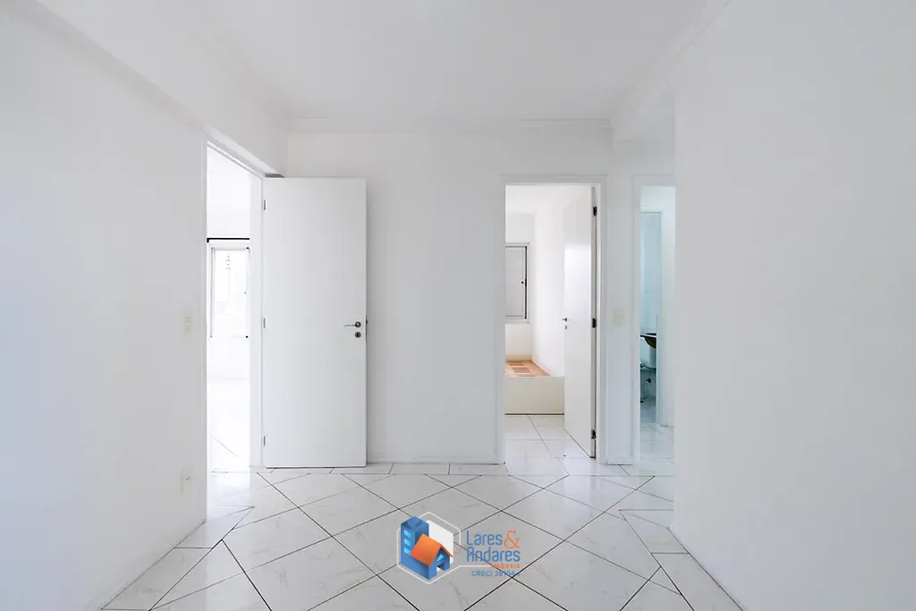 Apartamento, 3 quartos, 93 m² - Foto 39