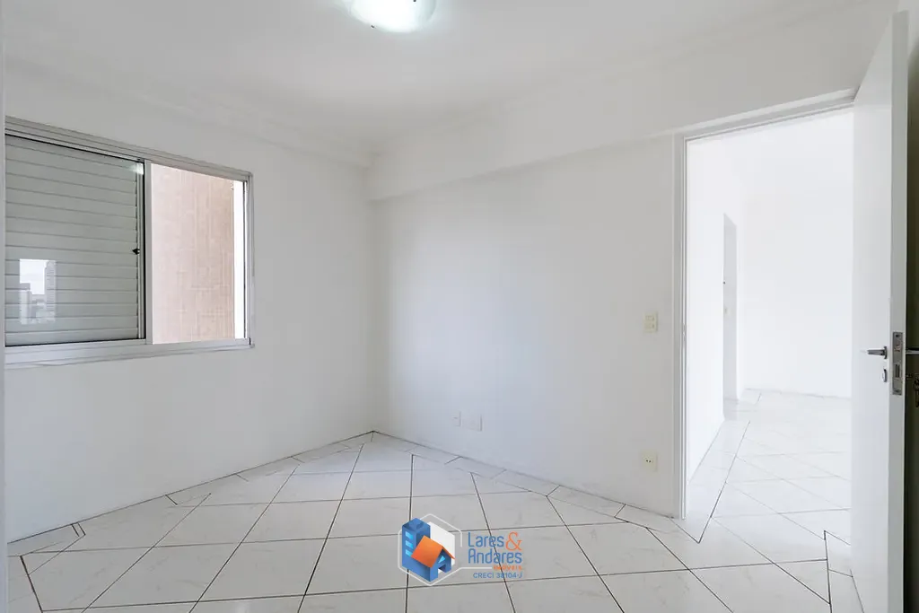 Apartamento, 3 quartos, 93 m² - Foto 8