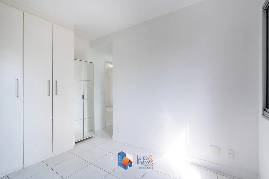 Apartamento, 3 quartos, 93 m² - Foto 9