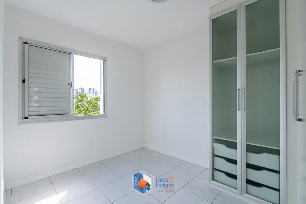 Apartamento, 3 quartos, 93 m² - Foto 11
