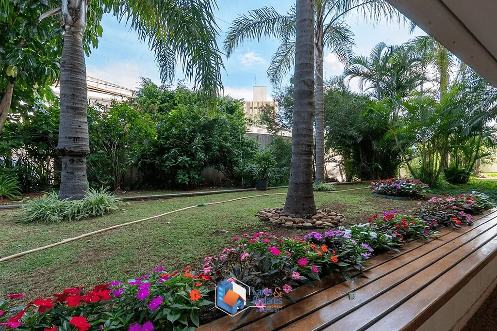 Apartamento, 3 quartos, 93 m² - Foto 18