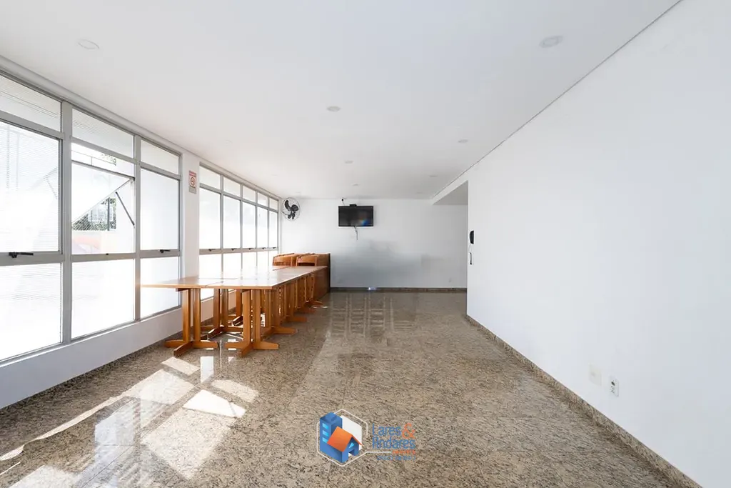 Apartamento, 3 quartos, 93 m² - Foto 20