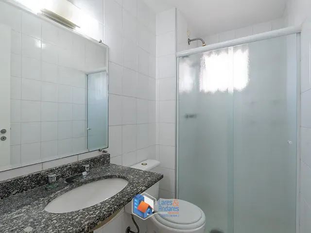 Apartamento 3 quartos e 3 banheiros, à venda, no bairro Bosque da Saúde em São Paulo