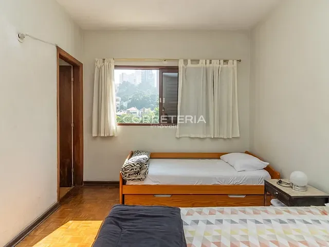 Casa 3 quartos e 5 banheiros, à venda, no bairro Vila Beatriz em São Paulo