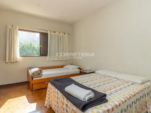 Casa 3 quartos e 5 banheiros, à venda, no bairro Vila Beatriz em São Paulo