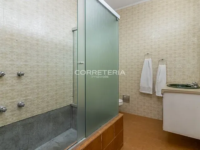 Casa 3 quartos e 5 banheiros, à venda, no bairro Vila Beatriz em São Paulo
