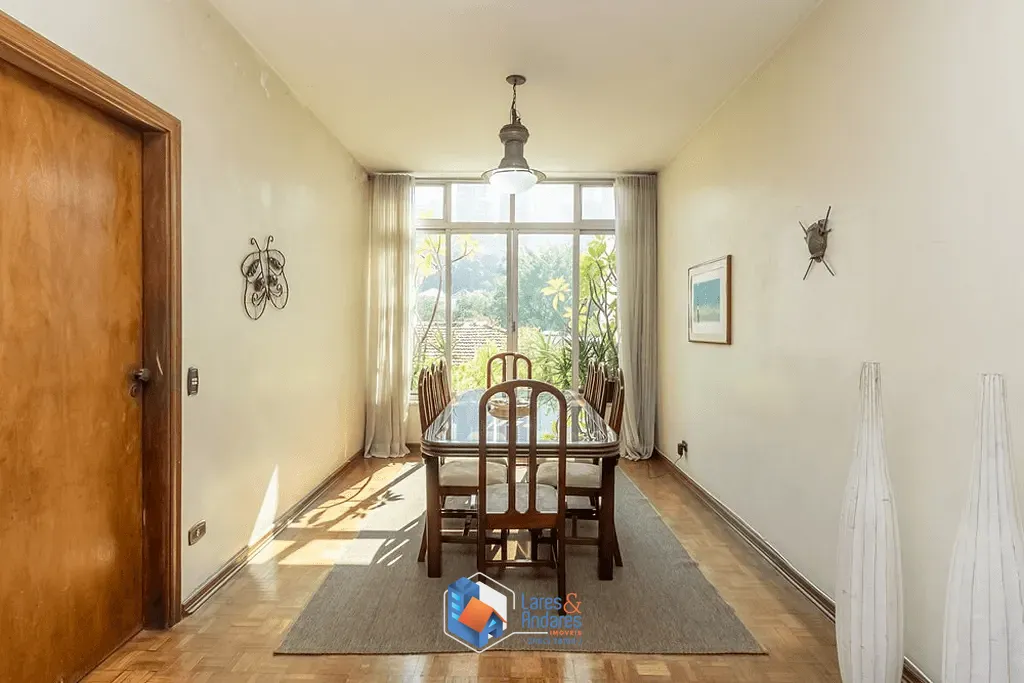 Casa, 3 quartos, 293 m² - Foto 31