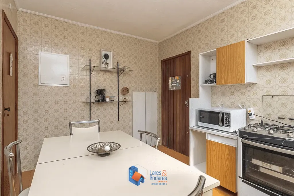 Casa, 3 quartos, 293 m² - Foto 33