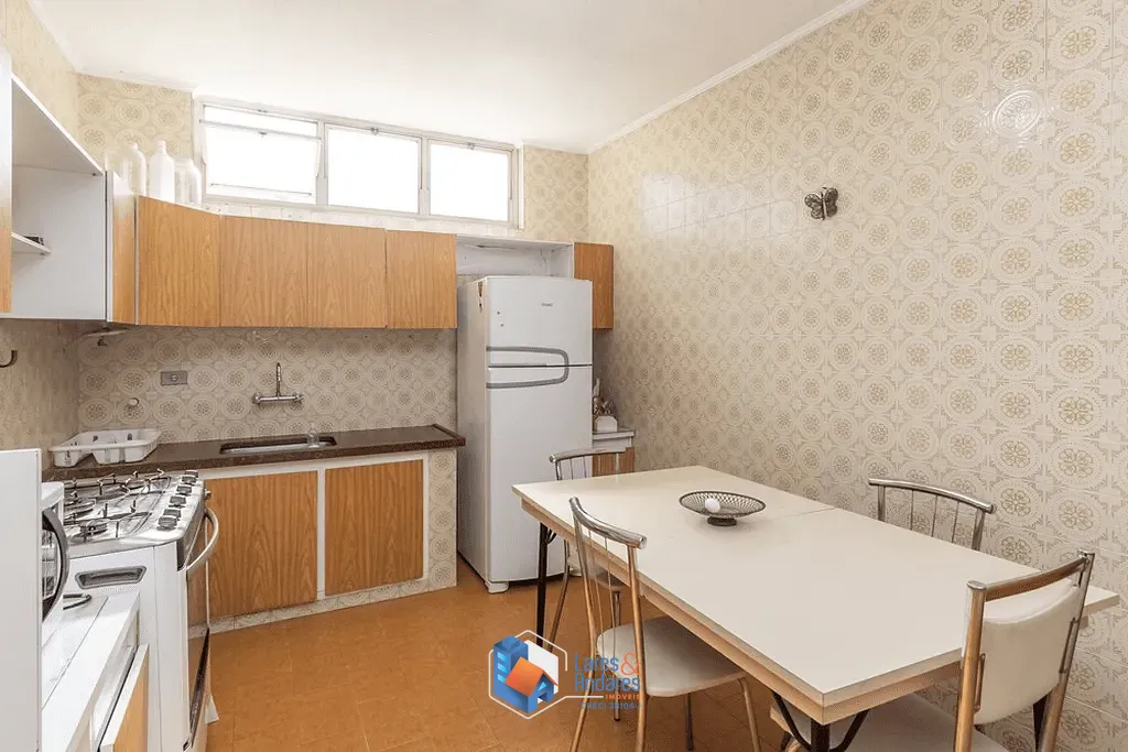 Casa, 3 quartos, 293 m² - Foto 34