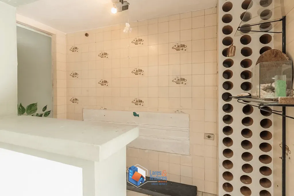 Casa, 3 quartos, 293 m² - Foto 35