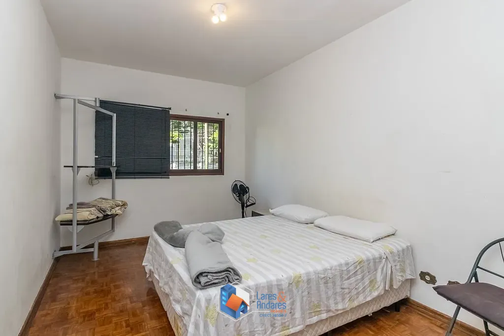 Casa, 3 quartos, 293 m² - Foto 37