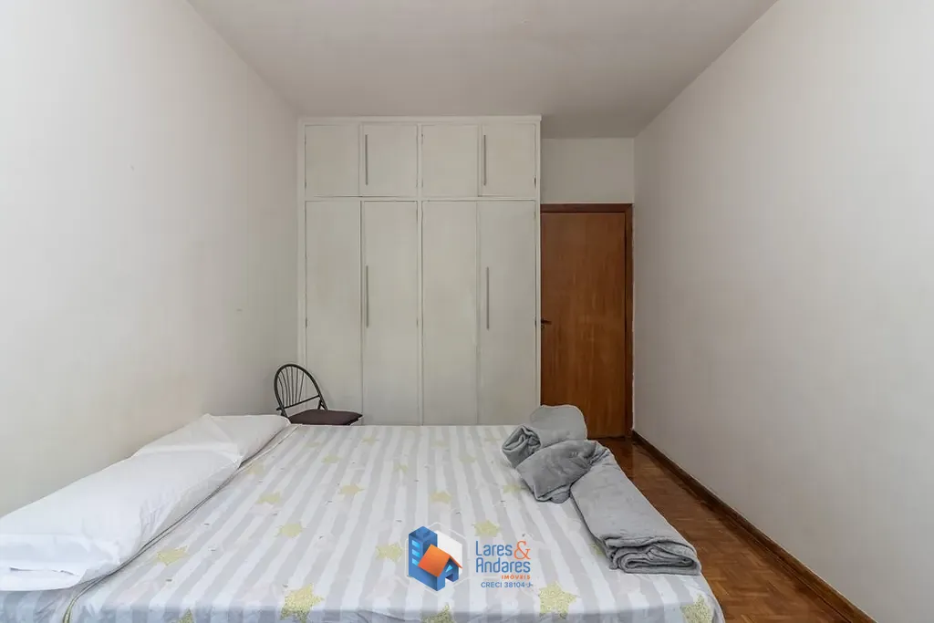 Casa, 3 quartos, 293 m² - Foto 38