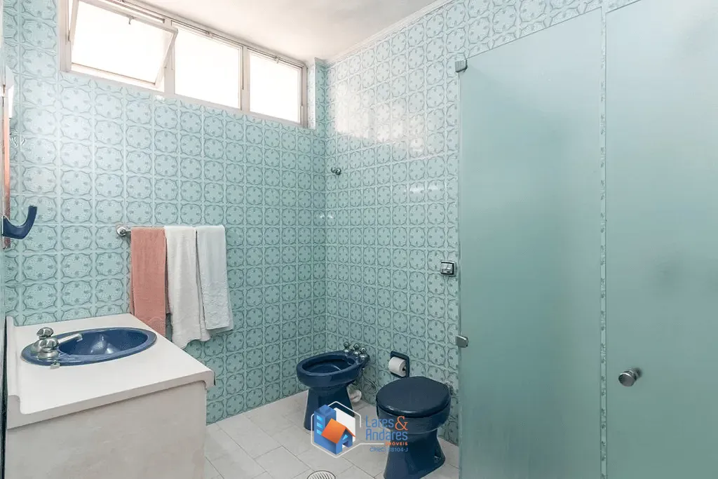 Casa, 3 quartos, 293 m² - Foto 40