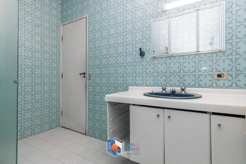 Casa, 3 quartos, 293 m² - Foto 41