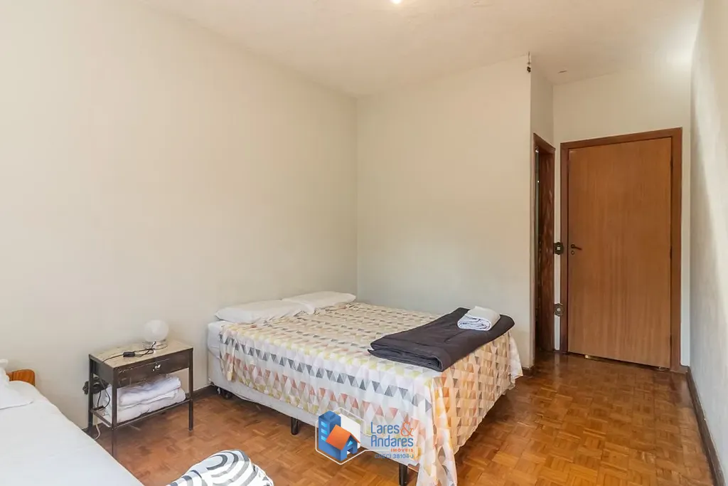 Casa, 3 quartos, 293 m² - Foto 32
