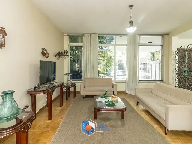 Casa 3 quartos e 5 banheiros, à venda, no bairro Vila Beatriz em São Paulo