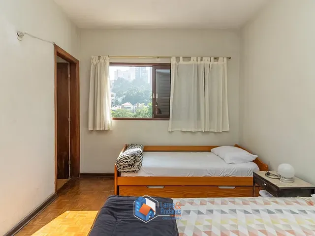 Casa 3 quartos e 5 banheiros, à venda, no bairro Vila Beatriz em São Paulo