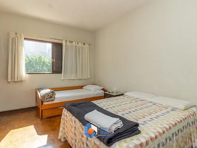 Casa 3 quartos e 5 banheiros, à venda, no bairro Vila Beatriz em São Paulo