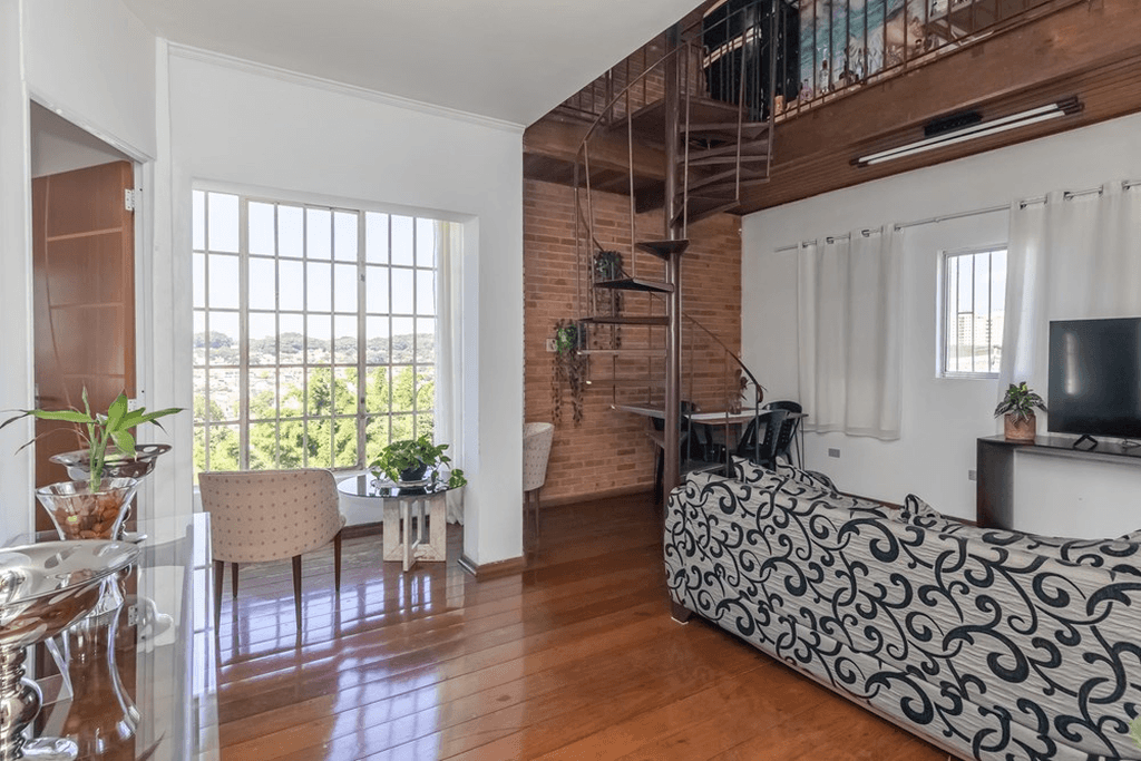 Casa à venda 5 Quartos 3 Suites 2 Vagas 500M² Vila Indiana São Paulo - SP