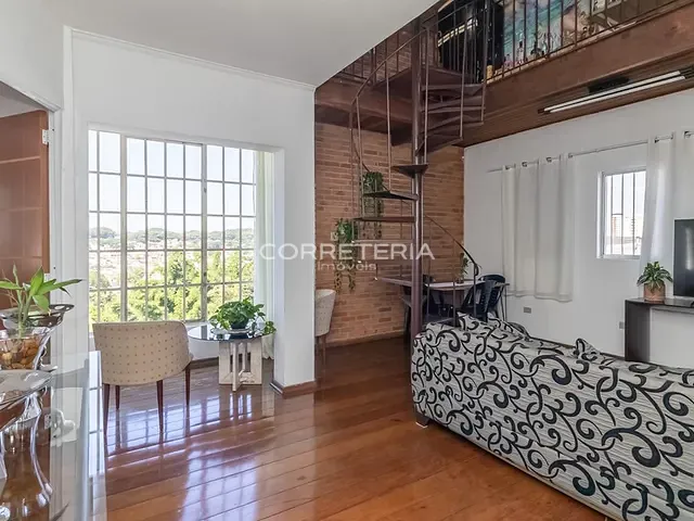Casa 5 quartos e 5 banheiros, à venda, no bairro Vila Indiana em São Paulo