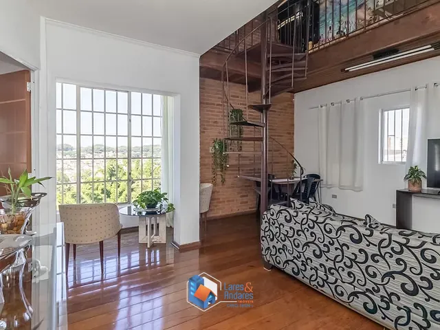 Casa 5 quartos e 5 banheiros, à venda, no bairro Vila Indiana em São Paulo