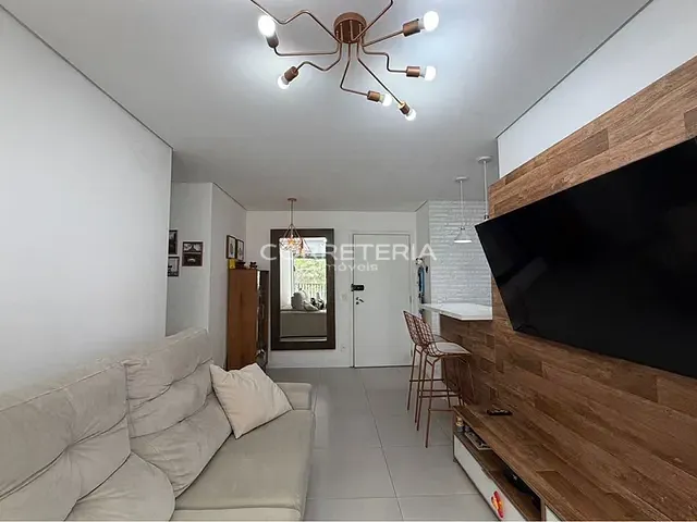 Apartamento 2 quartos e 2 banheiros, à venda, no bairro Saúde em São Paulo