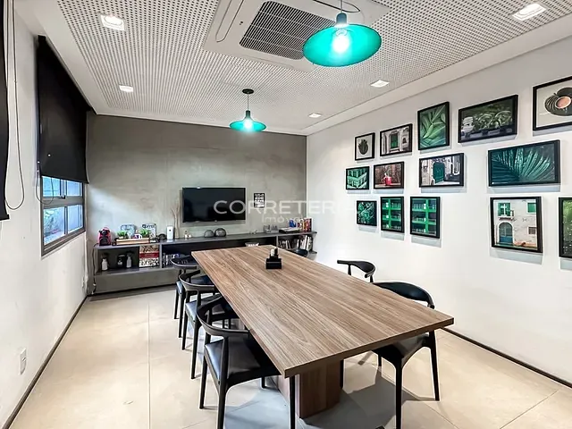 Apartamento 2 quartos e 2 banheiros, à venda, no bairro Saúde em São Paulo