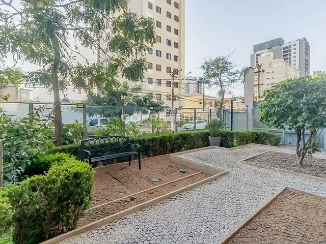 Apartamento 2 quartos e 2 banheiros, à venda, no bairro Saúde em São Paulo