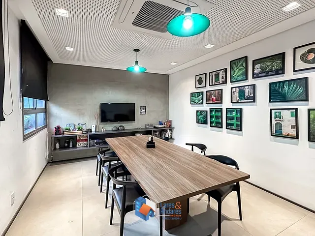 Apartamento 2 quartos e 2 banheiros, à venda, no bairro Saúde em São Paulo