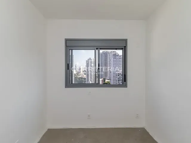 Apartamento 3 quartos e 5 banheiros, à venda, no bairro Jardim Vila Mariana em São Paulo