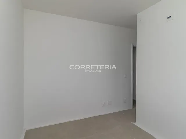 Apartamento 3 quartos e 5 banheiros, à venda, no bairro Jardim Vila Mariana em São Paulo
