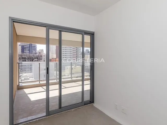 Apartamento 3 quartos e 5 banheiros, à venda, no bairro Jardim Vila Mariana em São Paulo