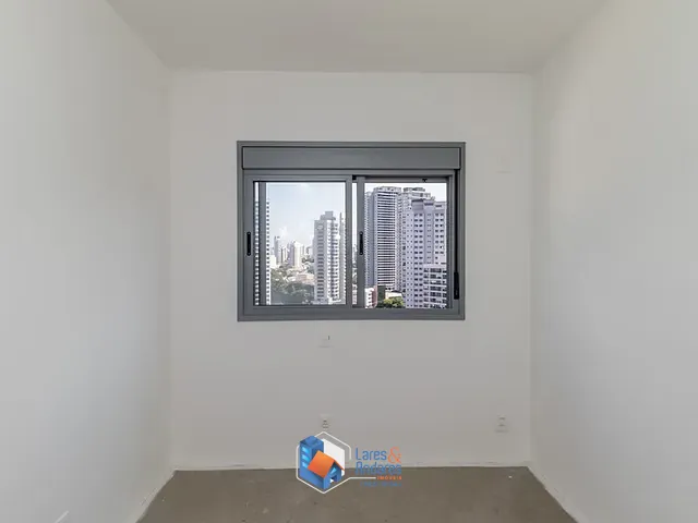 Apartamento 3 quartos e 5 banheiros, à venda, no bairro Jardim Vila Mariana em São Paulo