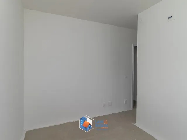 Apartamento 3 quartos e 5 banheiros, à venda, no bairro Jardim Vila Mariana em São Paulo