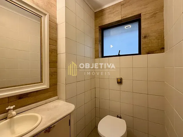 Sala à venda, no bairro Rio Branco em Porto Alegre